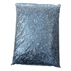 Pedra Britada 1 Saco de 20Kg Haza