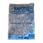 Pedra Britada 1 Saco de 20kg Raposo