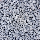 Pedra Britada 2 20kg Briforte