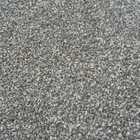 Pedra Britada a Granel 1m³ Marli Belotti Pelegrini ME