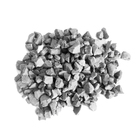 Pedra Britada Saco de 20Kg Jupe