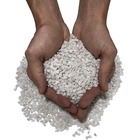 Pedra Colorida Para Decoração 950g Vasos De Plantas 9 Cores C