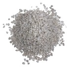 Pedra Colorida Para Decoração 950g Vasos De Plantas 9 Cores C