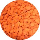 Pedra Colorida Para Decoração 950g Vasos De Plantas 9 Cores C