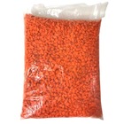 Pedra Colorida Para Decoração 950g Vasos De Plantas 9 Cores C