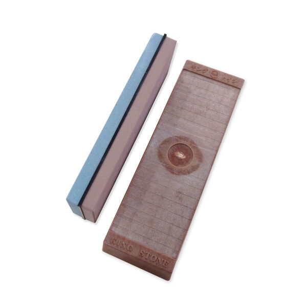 Pedra Combinada King Kg-65 220/1000