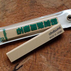 Pedra De Afiar Okatsune Waterstone 150x25x9mm Ref 401