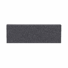 Pedra de Afiar Prime Grill