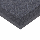 Pedra de Afiar Prime Grill