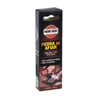 Pedra de Afiar Prime Grill