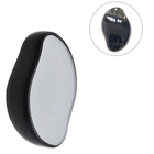 Pedra Depiladora Cristal Magico Indolor Esfoliante Tira Remov