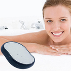 Pedra Depiladora Cristal Magico Indolor Esfoliante Tira Remov