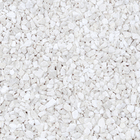 Pedra Dolomita Branca 2,5Kg Geolia