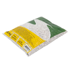 Pedra Dolomita Branca 20Kg SJ do Brasil