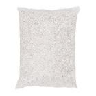 Pedra Dolomita Branca 20Kg SJ do Brasil