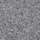 Pedra Dolomita Cinza 2,5Kg Geolia