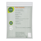 Pedra Dolomita Cinza 2,5Kg Geolia