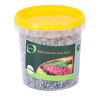 Pedra Dolomita Cinza 500g Geolia