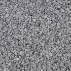 Pedra Dolomita Cinza 500g Geolia