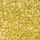 Pedra Dolomita Dourada 39kg SJ do Brasil