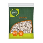 Pedra Dolomita Palha 2,5Kg Geolia