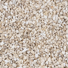 Pedra Dolomita Palha 2,5Kg Geolia