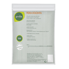 Pedra Dolomita Palha 2,5Kg Geolia