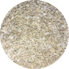 Pedra Dolomita Palha 39kg SJ do Brasil