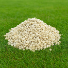 Pedra Dolomita Palha 39kg SJ do Brasil