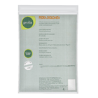 Pedra Dolomita Palha 4,9Kg Geolia