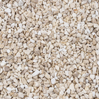 Pedra Dolomita Palha 500g Geolia