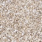 Pedra Dolomita Palha Pequena 10Kg Geolia