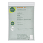 Pedra Dolomita Palha Pequena 10Kg Geolia