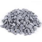 Pedra Dolomita Preta 10 kg Verdi Max