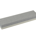 Pedra Dupla Amolar 8pol 20cm Western