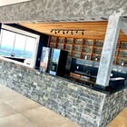 Pedra Espanha Black 23x67cm Revestimentos Naturais