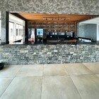 Pedra Espanha Black 23x67cm Revestimentos Naturais