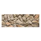 Pedra Galaxy Moledo 37x66cm Revestimentos Naturais