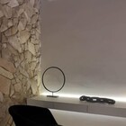 Pedra Galaxy Moledo 37x66cm Revestimentos Naturais