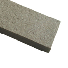 Pedra Goiás 18x37cm Revestimentos Naturais