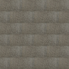 Pedra Goiás 18x37cm Revestimentos Naturais