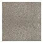 Pedra Goiás 37x37cm Revestimentos Naturais