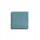 Pedra Hijau 10x10 - Grade A - Premium