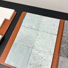 Pedra Hijau Importada Lisa 10x10 cm Premium M² Para piscina