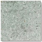 Pedra Hijau Lisa 20x20 Cm - M²