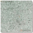 Pedra Hijau Lisa 20x20 Cm - M²