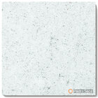 Pedra Hijau Lisa 20x20 Cm - M²