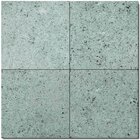 Pedra Hijau Lisa 20x20 Cm - M²