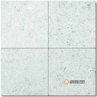 Pedra Hijau Lisa 20x20 Cm - M²