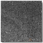 Pedra Hitam Lisa 20x20 Cm - M²